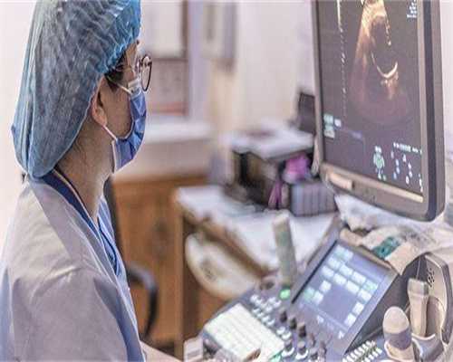 供卵试管婴儿高成功率的科学原因分析