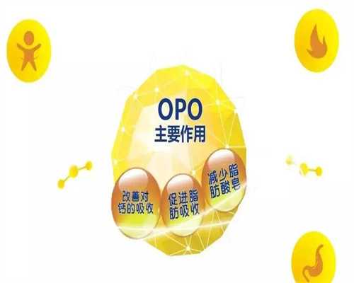 抚顺高龄染色体重复试管全攻略：专业医生为您详细解读