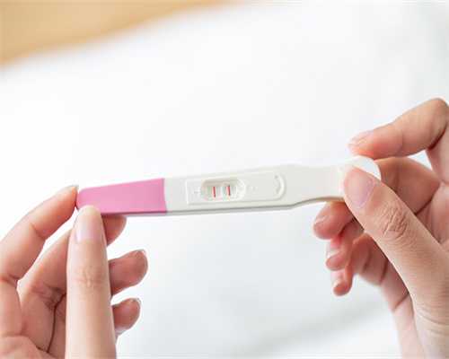 衢州拉拉必看：女性不孕检查全攻略，供卵三代试管助力好孕