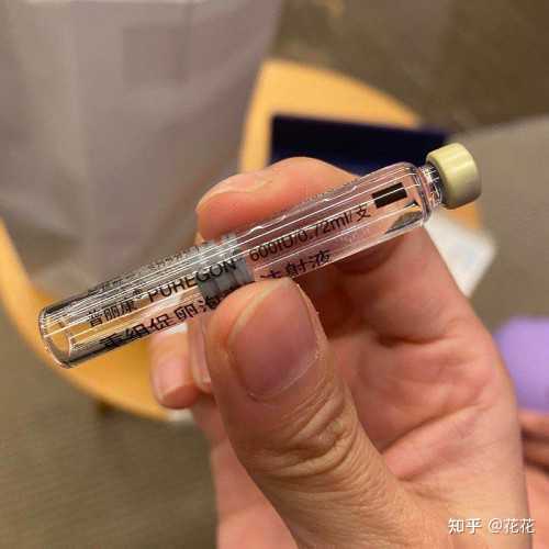 如何选择合适的试管婴儿主治医生