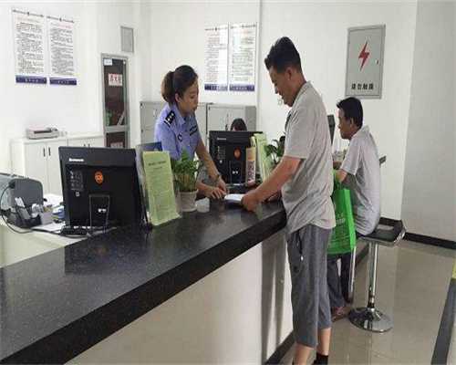 澳门特殊需求人群41岁试管全攻略：专业医生为您详细解读