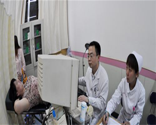 50岁试管成功率高吗？金华高龄备孕代生代怀选性别指南