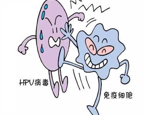 深圳精囊炎不育?供卵三代试管+代怀选性别,一站式解决
