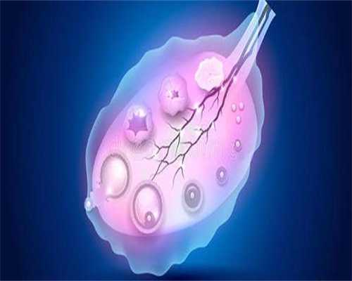 温州卵巢早衰闭经不孕？高龄备孕选代生代怀或供卵三代试管攻略
