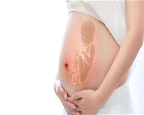 衢州精子畸形率高做试管：代生代怀与供卵三代试管全攻略
