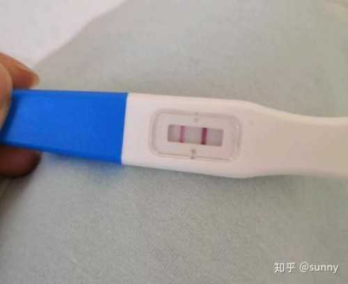 <b>高龄男性不孕怎么办？衢州供卵三代试管助你圆梦</b>