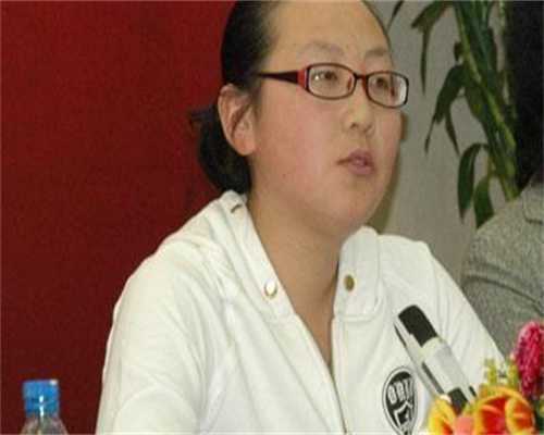 <b>第三代试管婴儿遗传病筛查适用人群详解</b>
