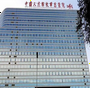广州二代试管全攻略：高龄备孕如何选医院？代生供卵可选