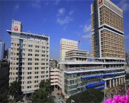 西安不孕不育检查挂什么科？代生代怀选性别供卵三代试管全攻略
