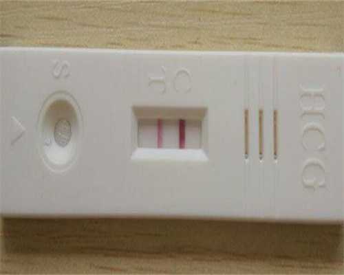 武汉盆腔炎患者做供卵三代试管成功率高吗？注意这三点
