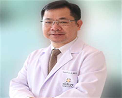 <b>试管婴儿成功率的影响因素与提高策略</b>