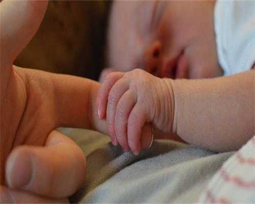 珠海高龄女性不孕检查项目指南：选性别与供卵三代试管全解析