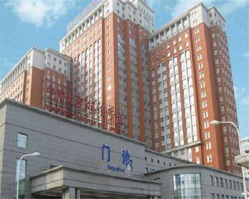 包头单身男性生育指南：男性不育症与人工授精前的精液优化处理