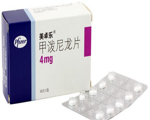 盐城少弱精不育高龄备孕，三代试管代怀选性别攻略