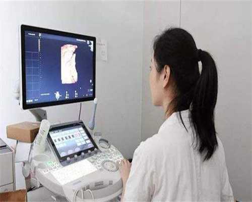 衢州高龄备孕试管指南：代生代怀、选性别与供卵三代试管全解析