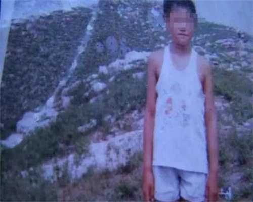 广州内异症试管攻略：高龄备孕如何选性别与供卵三代试管