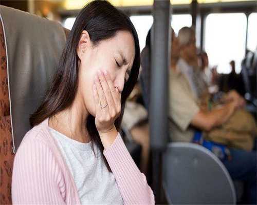 金华单身女性卵巢功能低下不孕？代生选性别供卵三代试管攻略