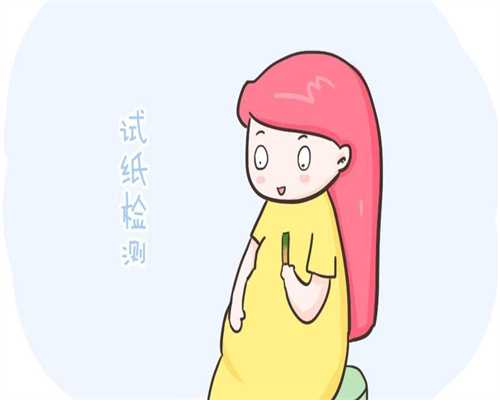 广州女性不孕不育:代生代怀与供卵三代试管全攻略