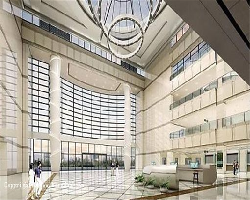 宿迁单身女性输卵管切除后试管攻略:代生代怀与供卵三代选择