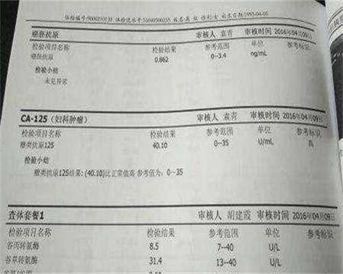 西安卵巢储备下降试管攻略：拉拉同志代孕选性别与供卵三代试管指南