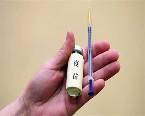 阜阳特殊需求人群不孕不育费用全攻略：专业医生为您详细解读