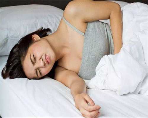 试管婴儿取卵到胚胎移植全流程详解