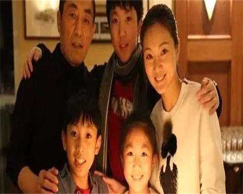 金华卵巢早衰试管攻略：高龄备孕选性别与供卵三代试管全解析