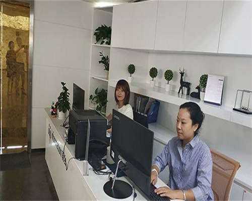 金华单身女性男性因素试管攻略：代生代怀与供卵三代试管指南