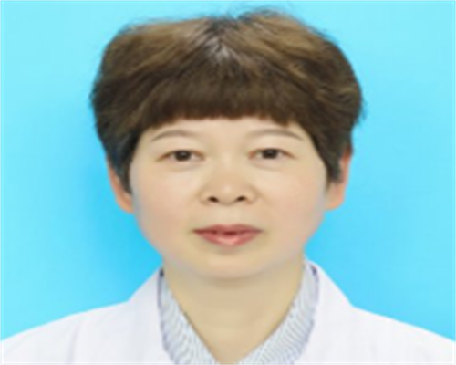 宿迁睾丸彩超不育家庭福音：代生选性别供卵三代试管全解析