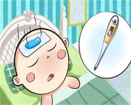 借卵试管婴儿智力发育：与自然受孕无差异的科学解读