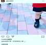 广州卵巢早衰不孕：高龄备孕选代怀供卵三代试管攻略