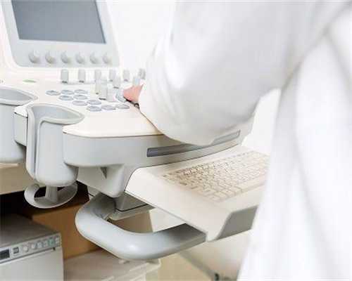 西安高龄甲亢不孕攻略：代生代怀+供卵三代试管选性别全解析