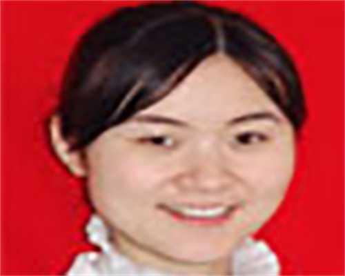 舟山高龄备孕卵泡不破?三代试管与供卵代怀助孕攻略