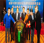 广州高龄备孕必看：输卵管造影后如何规划代生代怀与供卵三代试管？