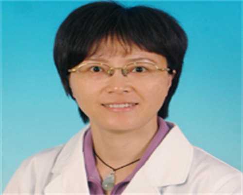宿迁拉拉精子畸形率高试管攻略:代孕选性别与供卵三代试管指南