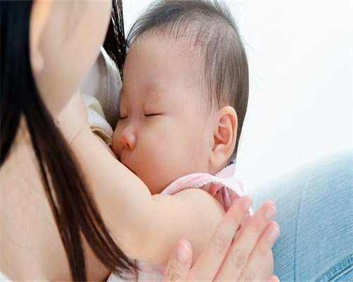 金华不孕不育检查挂什么科？代生代怀、选性别、供卵三代试管全攻略