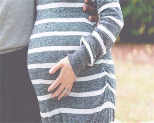死精症不育？盐城单身女性如何通过供卵三代试管实现代怀选性别