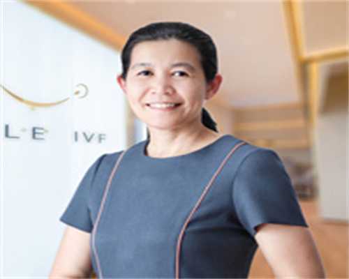 乌克兰高龄备孕:封闭抗体阴性不孕如何实现供卵三代试管与代怀成功