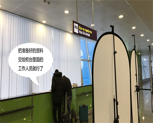 舟山单身女性必看：畸形精子症不育怎么办？代怀供卵三代试管全解析