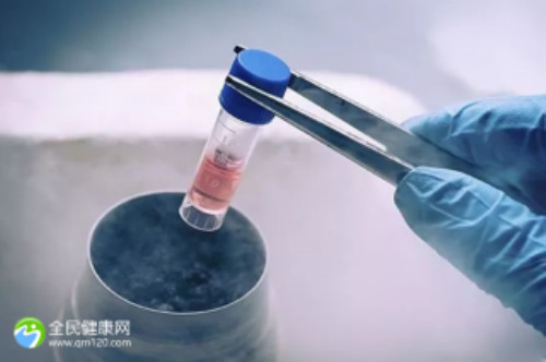金华FSH高不孕高龄备孕:代生代怀与供卵三代试管全攻略
