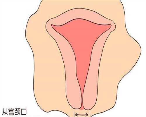 47岁试管在衢州：代怀选性别供卵三代试管全攻略