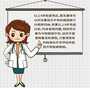 <b>广州拉拉同志空蝶鞍综合征不孕：供卵三代试管选性别攻略</b>