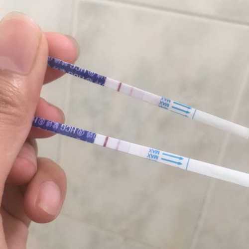 盐城高龄备孕必看：腹腔镜检查不孕，三代试管助你圆梦