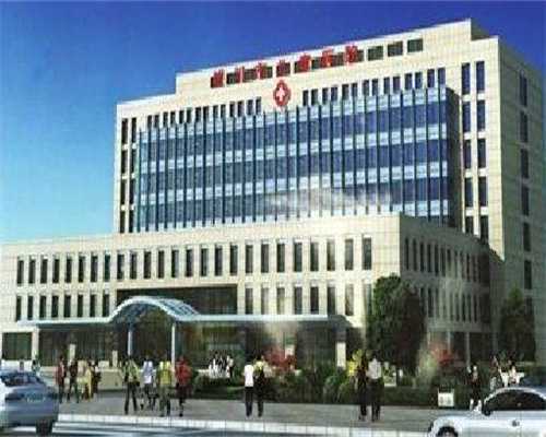 惠州查不孕不育：代生代怀与供卵三代试管全攻略