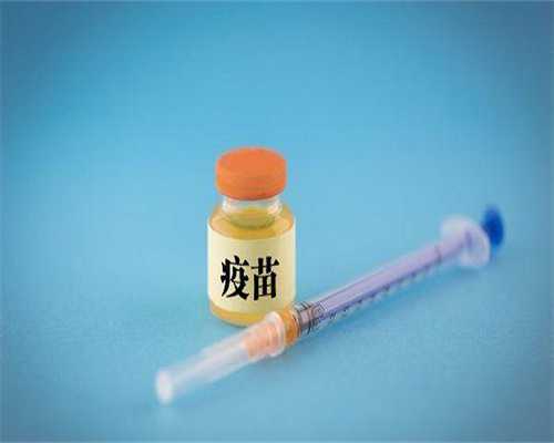 金华高龄备孕必看：精液分析不育与供卵三代试管婴儿攻略