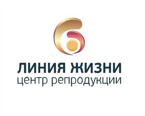 舟山同志家庭备孕指南:不明原因不孕如何借力供卵三代试管与代怀