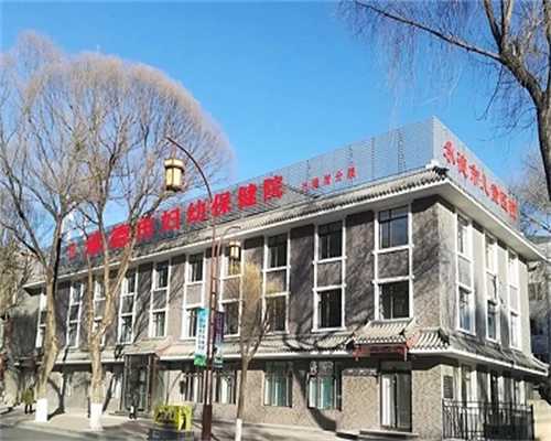 供卵三代试管促排卵用药指南