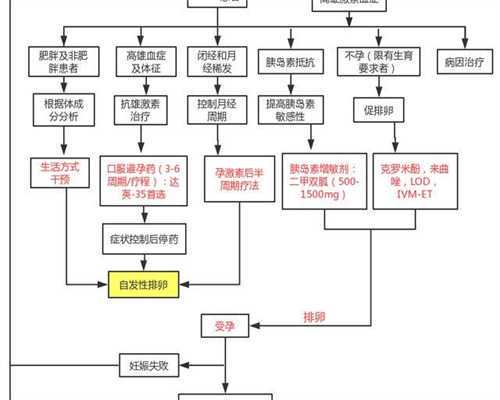 舟山不孕不育检查挂什么科?三代试管选性别、供卵代怀全攻略