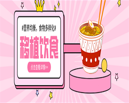 沈阳有生理缺陷或疾病不能生育不孕不育检查前注意事项全攻略：专业医生为您