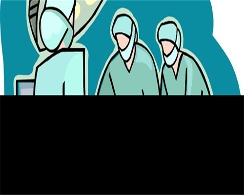金华单身女性IVF指南:代生代怀与供卵三代试管全解析